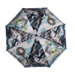 Anekke női esernyő - 41473-203