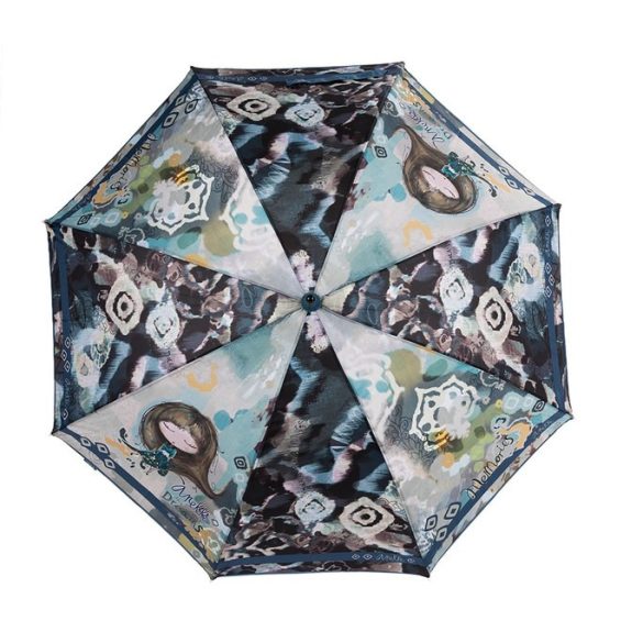 Anekke női esernyő - 41473-203