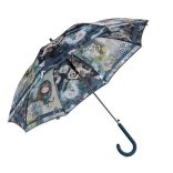 Anekke női esernyő - 41473-203