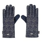 Anekke női kesztyű - 41482-061