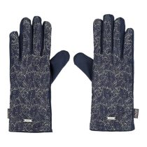 Anekke női kesztyű - 41482-061