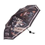 Anekke női esernyő - 41483-004