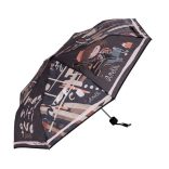 Anekke női esernyő - 41483-004