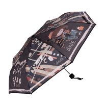 Anekke női esernyő - 41483-004