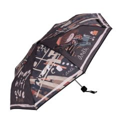 Anekke női esernyő - 41483-004