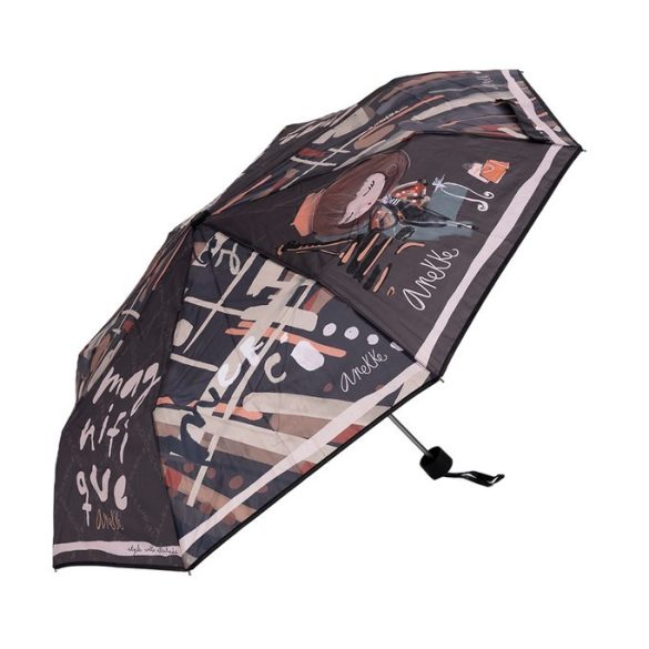 Anekke női esernyő - 41483-004