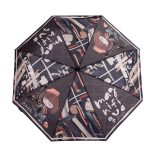 Anekke női esernyő - 41483-004