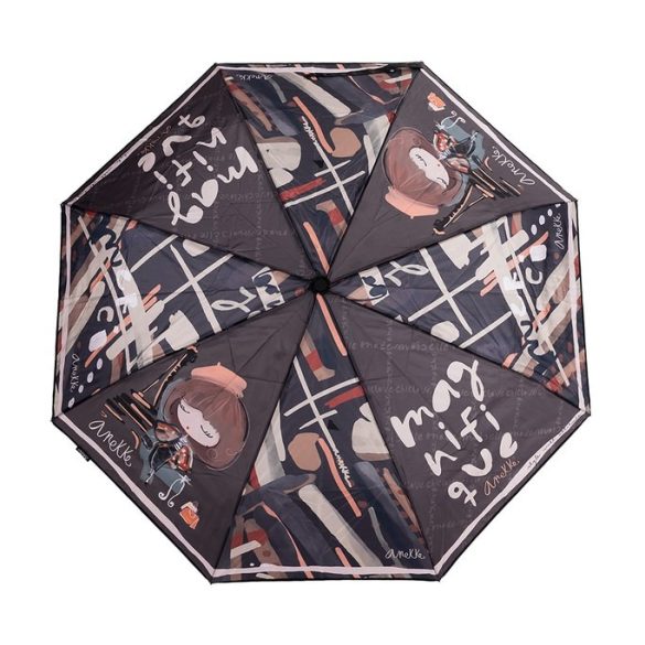 Anekke női esernyő - 41483-004