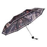 Anekke női esernyő - 41483-004