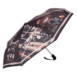 Anekke női esernyő - 41483-104