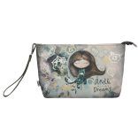 Anekke női táska - 41577-022