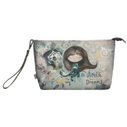 Anekke női táska - 41577-022