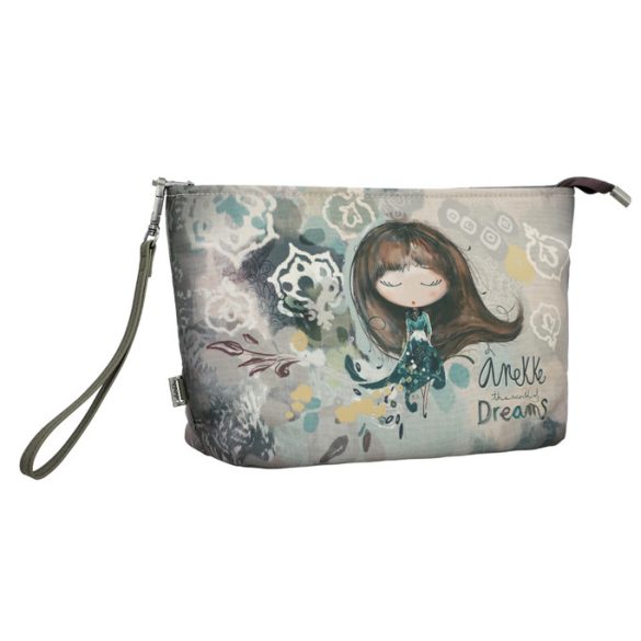 Anekke női táska - 41577-022