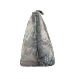 Anekke női táska - 41577-022