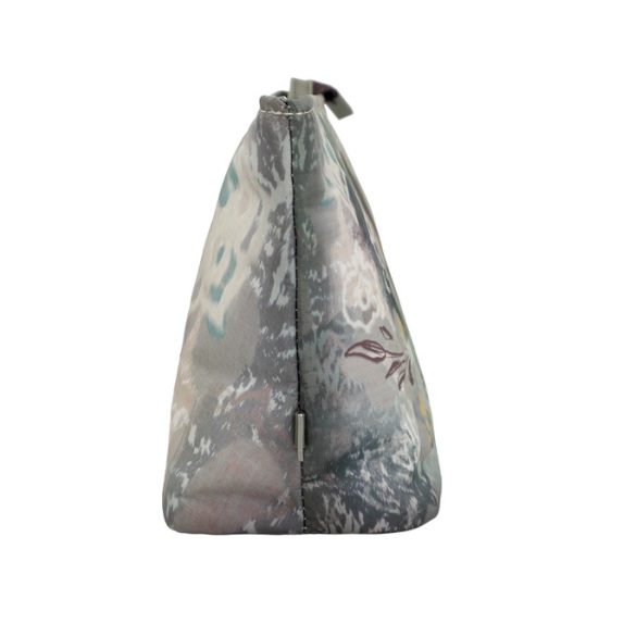 Anekke női táska - 41577-022