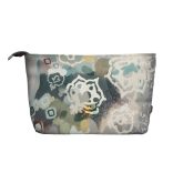 Anekke női táska - 41577-022