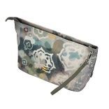 Anekke női táska - 41577-022