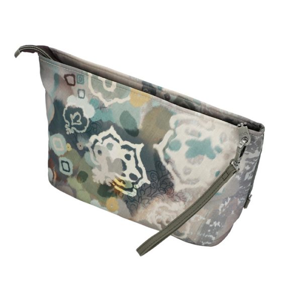 Anekke női táska - 41577-022