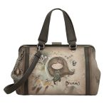 Anekke női táska - 41701-009