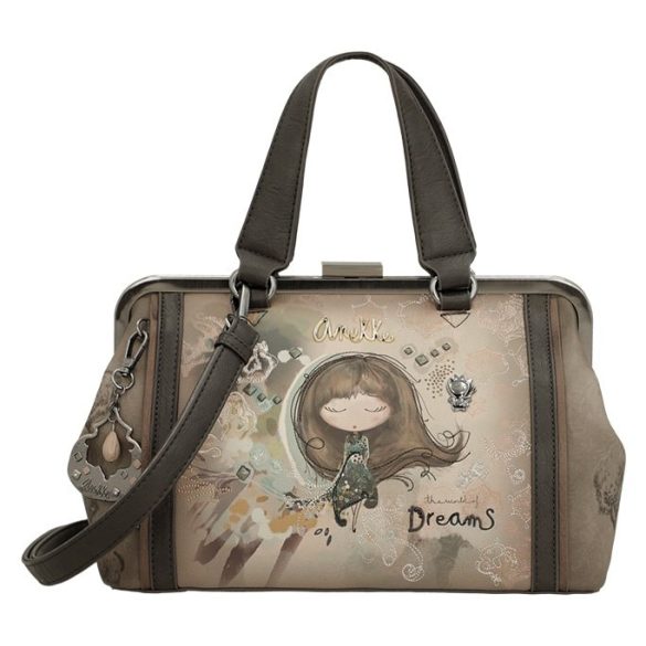 Anekke női táska - 41701-009