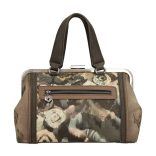 Anekke női táska - 41701-009