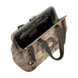 Anekke női táska - 41701-009