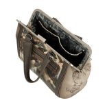 Anekke női táska - 41701-009