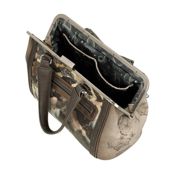 Anekke női táska - 41701-009