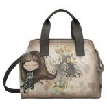 Anekke női táska - 41701-343