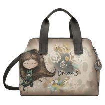 Anekke női táska - 41701-343