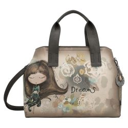 Anekke női táska - 41701-343