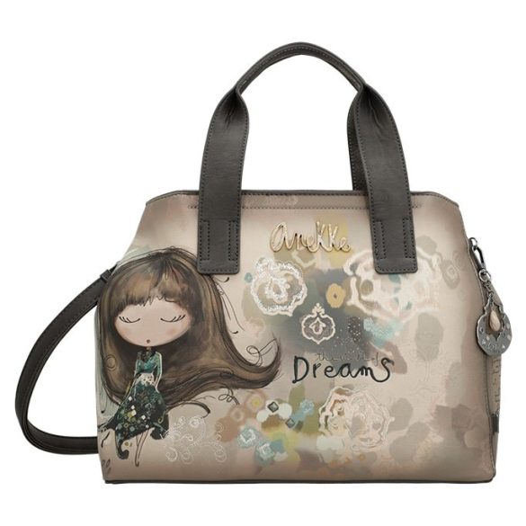 Anekke női táska - 41701-343