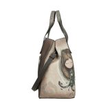 Anekke női táska - 41701-343