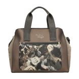 Anekke női táska - 41701-343