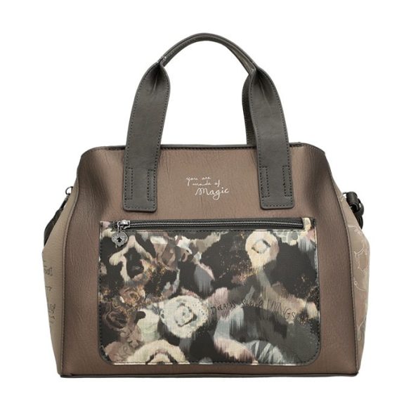 Anekke női táska - 41701-343