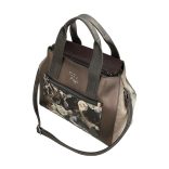 Anekke női táska - 41701-343