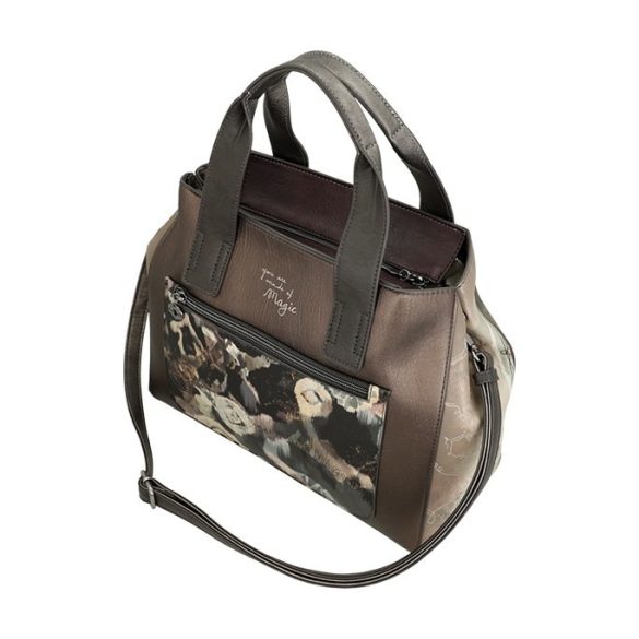 Anekke női táska - 41701-343