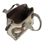 Anekke női táska - 41701-343