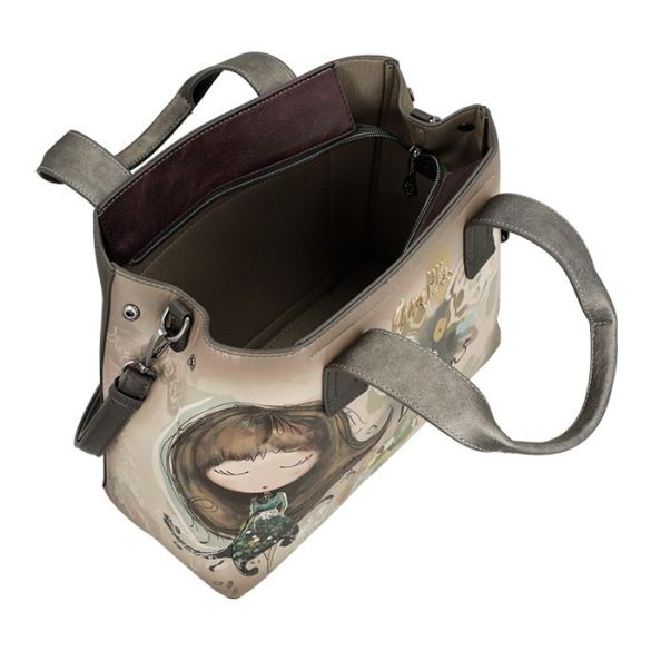 Anekke női táska - 41701-343