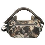 Anekke női táska - 41701-407