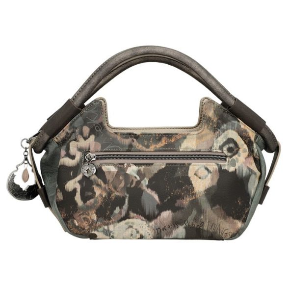 Anekke női táska - 41701-407