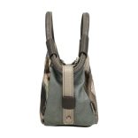 Anekke női táska - 41701-407