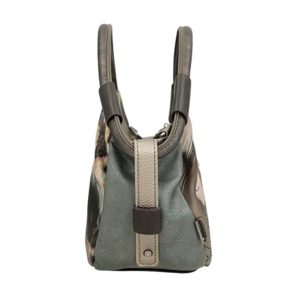 Anekke női táska - 41701-407