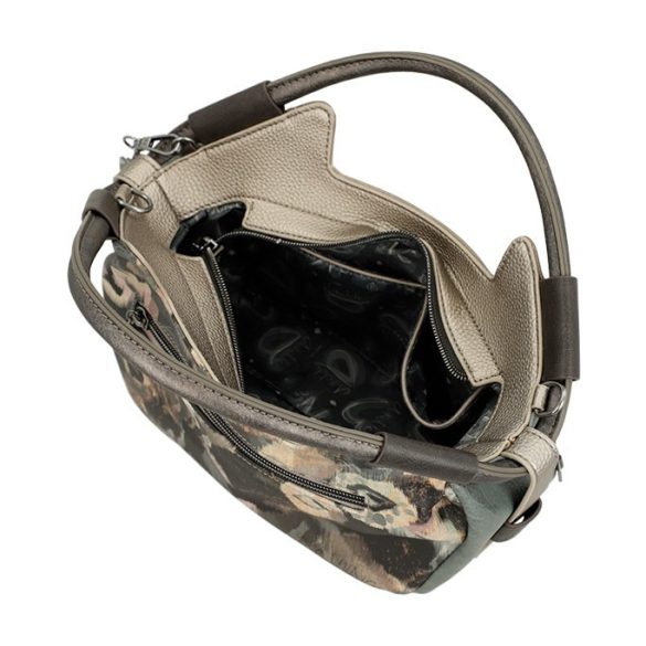 Anekke női táska - 41701-407