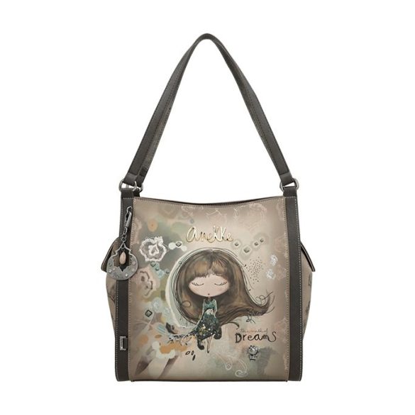 Anekke női táska - 41702-204