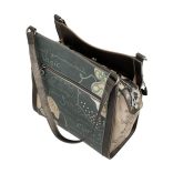 Anekke női táska - 41702-204