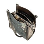 Anekke női táska - 41702-204