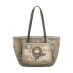 Anekke női táska - 41702-367