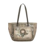 Anekke női táska - 41702-367