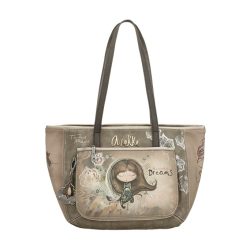 Anekke női táska - 41702-367